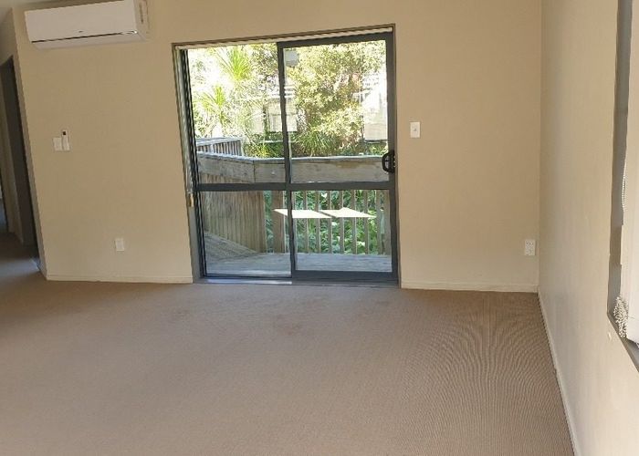  at 2/55b Simpson Road, Ranui, Waitakere City, Auckland