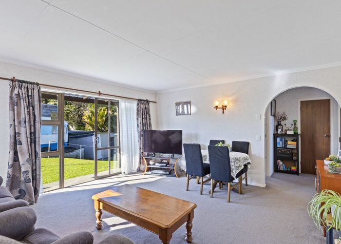  at 10A Kapui Place, Waitara, New Plymouth, Taranaki