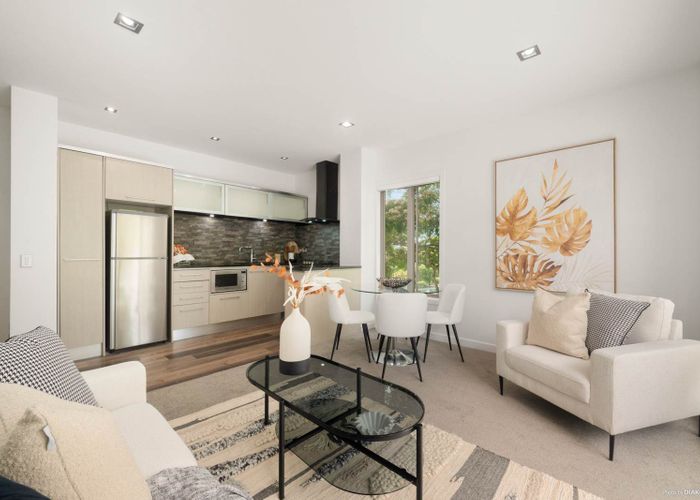  at 32F Point Ridge Avenue, Albany, North Shore City, Auckland