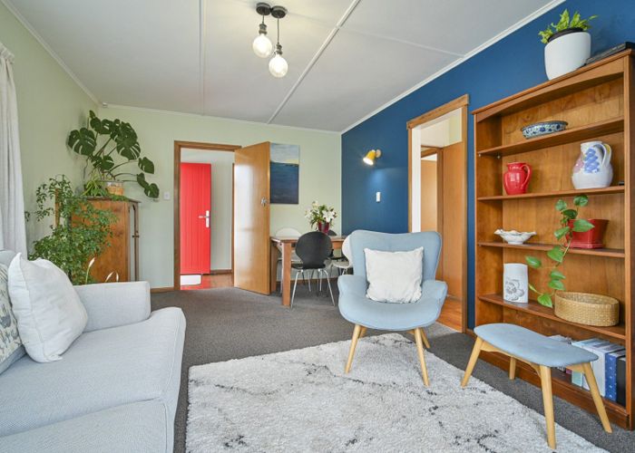  at 1/505 Sylvan Road, Parkvale, Hastings