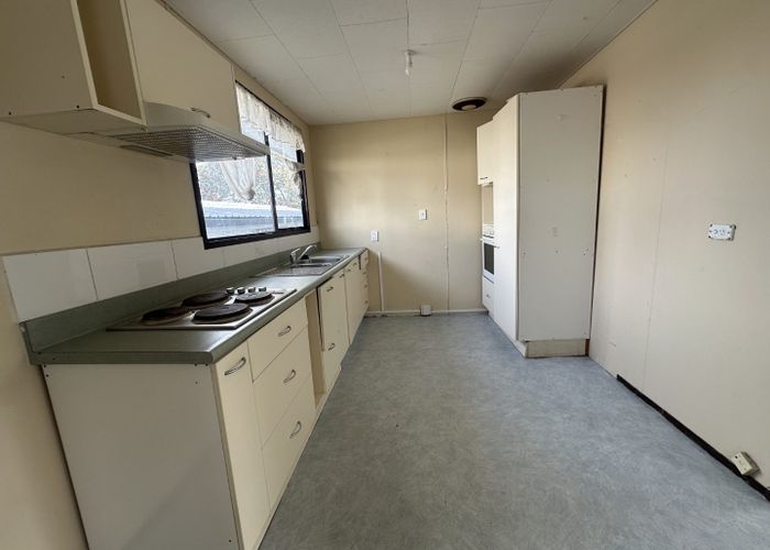  at 15B Barneys Farm Road, Clendon Park, Manukau City, Auckland