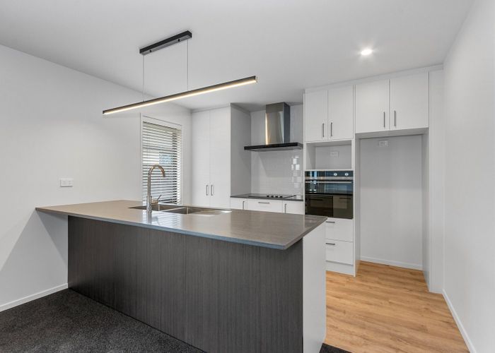  at 13 Eastman Drive, Halswell, Christchurch