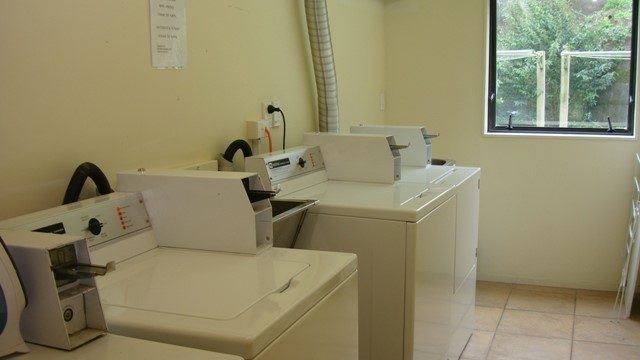  at 7 Knox Street, Hamilton City Central, Hamilton, Waikato