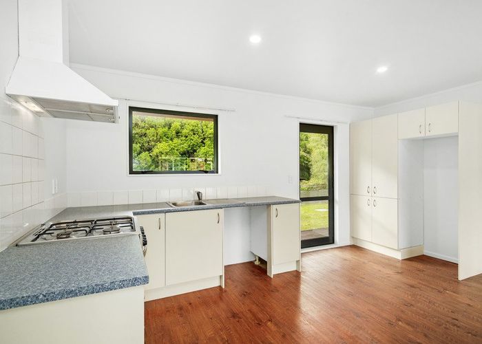  at 21A Wilkie Crescent, Naenae, Lower Hutt