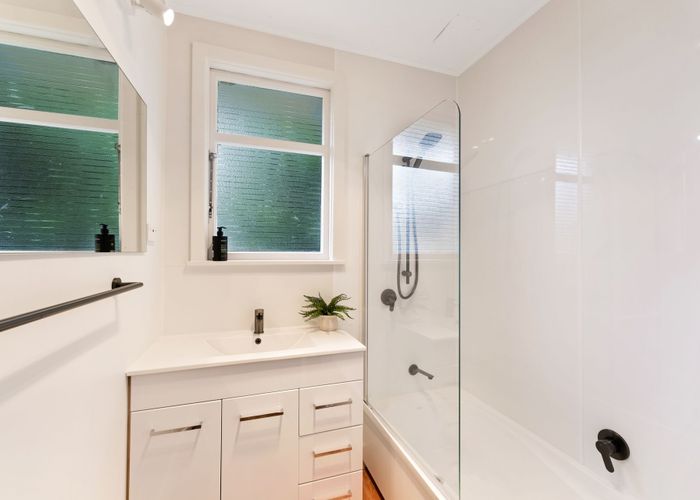  at 3 Porter Street, Ashburton, Ashburton, Canterbury