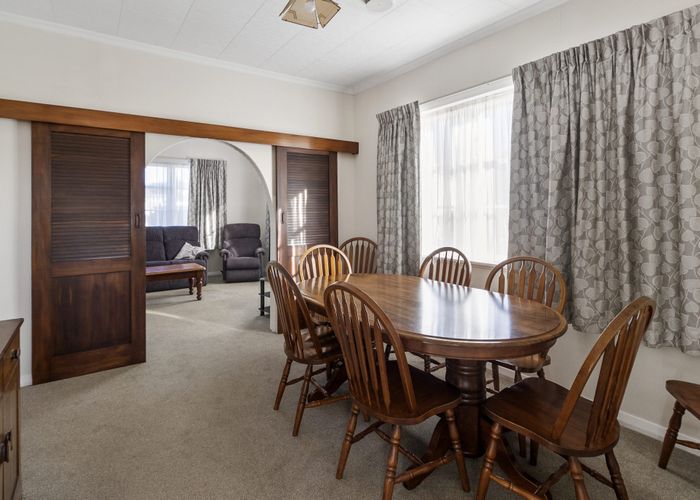  at 89A Otipua Road, Watlington, Timaru, Canterbury