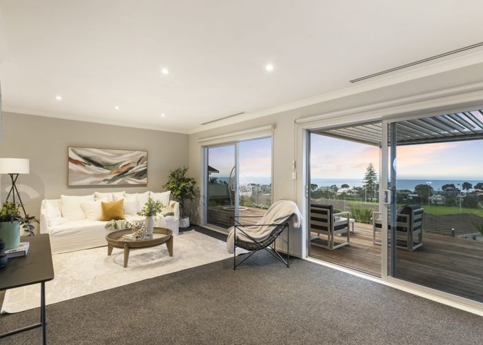  at 24 Rushden Terrace, Red Beach, Red Beach