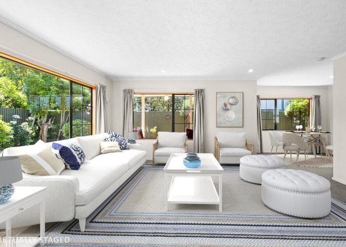  at 181A Nelson Crescent, Napier South, Napier