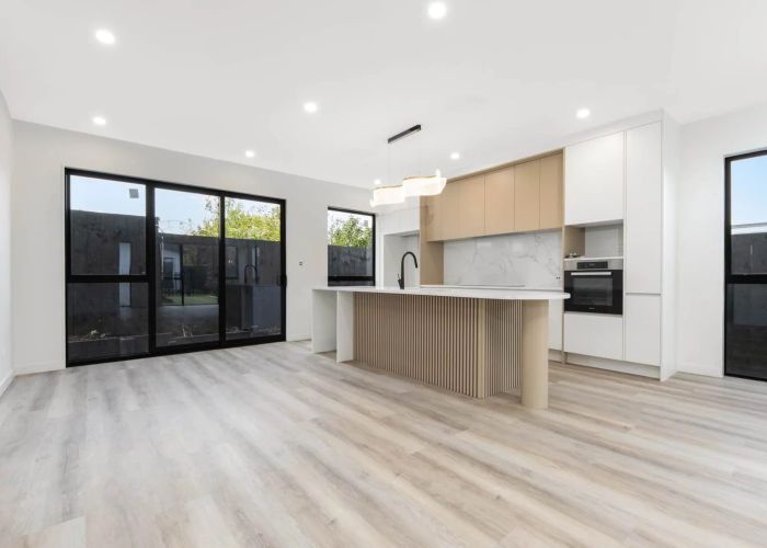  at 134E Mokoia Road, Chatswood, North Shore City, Auckland