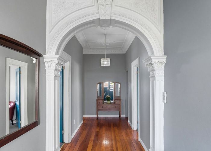  at 23 Ravelston Street, Saint Kilda, Dunedin, Otago