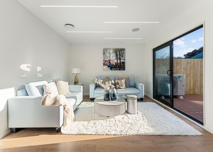  at 224A Walter Strevens Drive, Conifer Grove, Papakura, Auckland