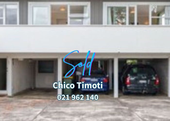  at 1/26 Otakau Road, Milford, Auckland