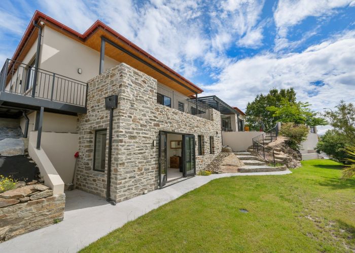  at 4 Hawkdun Place, Alexandra, Central Otago, Otago