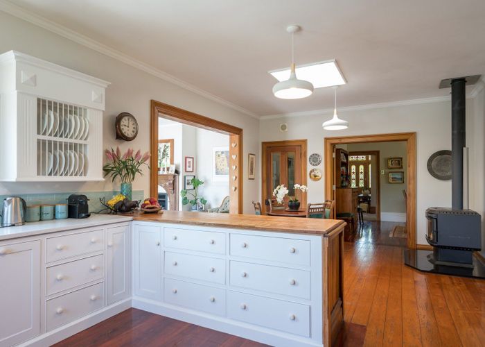  at 21 Dorset Street, Richmond, Tasman, Nelson / Tasman