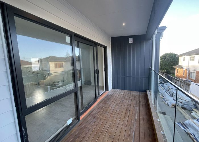  at 33D Arundel Street, Mount Roskill, Auckland City, Auckland