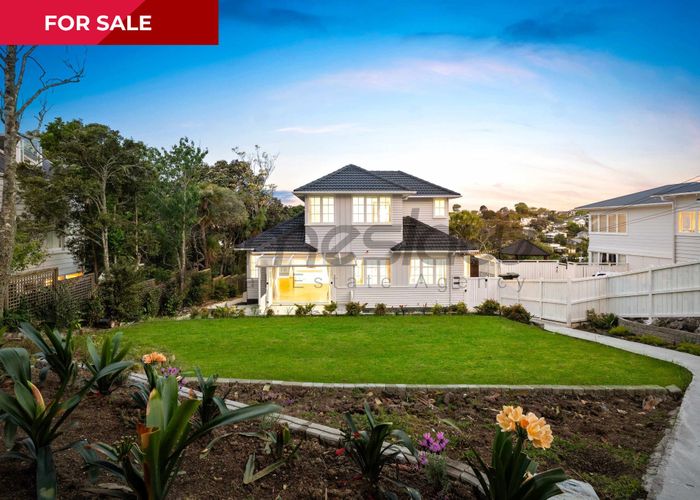  at 85 Bell Road, Remuera, Auckland City, Auckland
