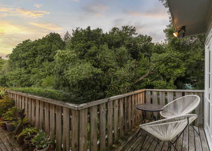  at 43A Aroha Avenue, Sandringham, Auckland