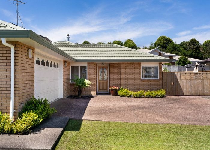  at 113 Wingate Street, Avondale, Auckland City, Auckland