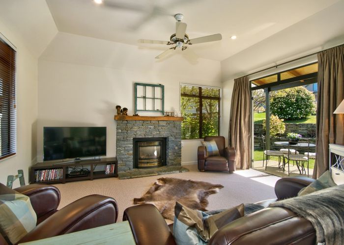 Free property data for 41 Cotter Avenue, Arrowtown homes.co.nz