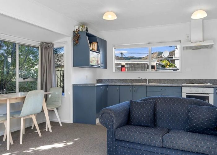  at 21A Elizabeth Street, Richmond, Tasman, Nelson / Tasman