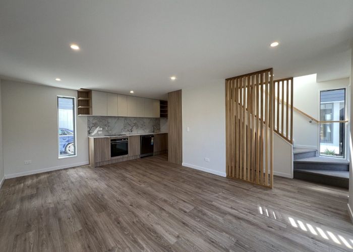  at 1/16 Hume Street, Sydenham, Christchurch