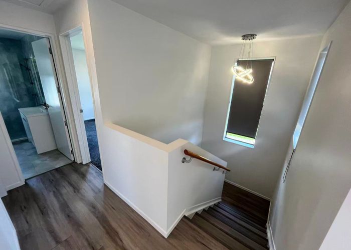  at 1-15 Henry Street, Avondale, Auckland City, Auckland