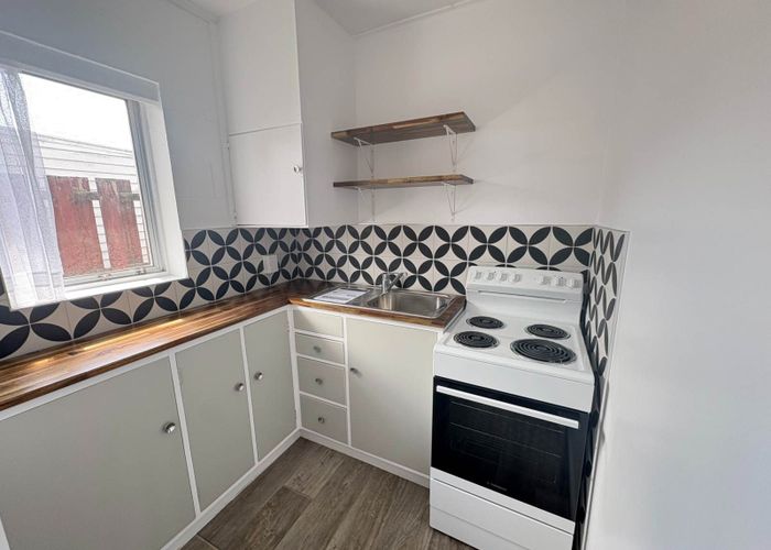  at 7/2 Deveron Street, Regent, Whangarei, Northland