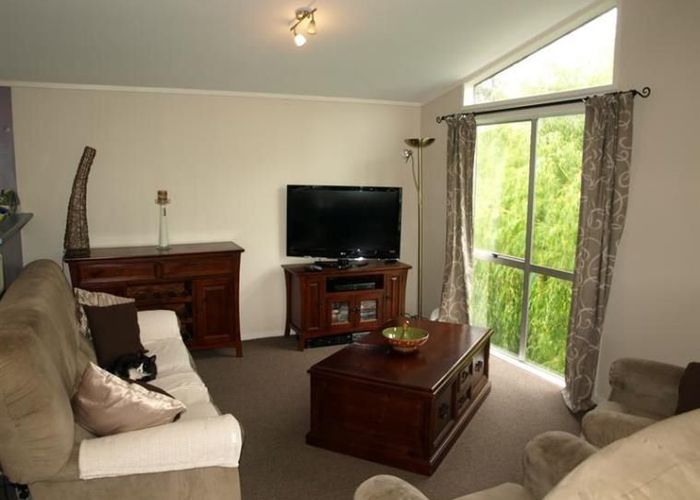  at 105B Avenue Road, Otahuhu, Auckland