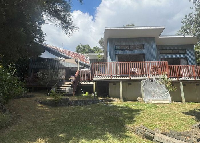  at 11 Copeland Street, Eden Terrace, Auckland City, Auckland