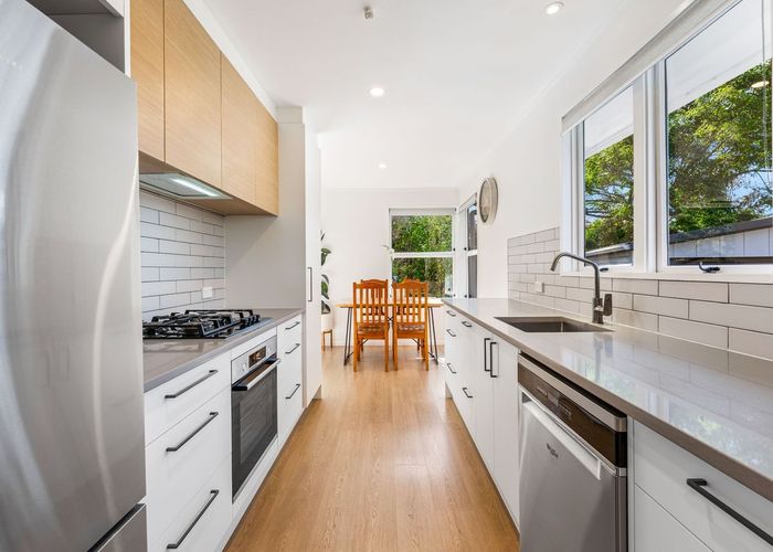  at 84 Helena Street, Massey, Waitakere City, Auckland