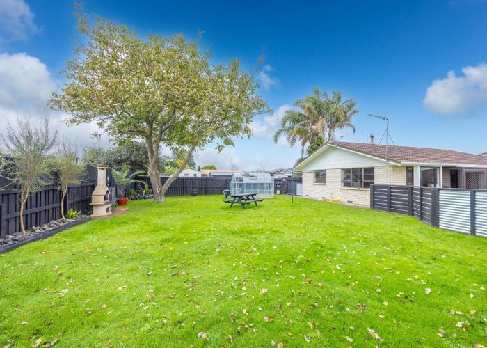  at 44B Bailey Street, Huntly, Waikato, Waikato
