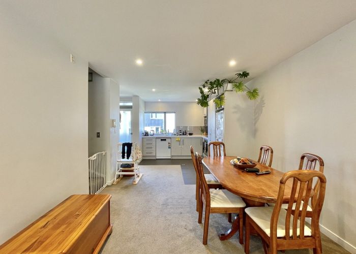  at 50/120 Rintoul Street, Newtown, Wellington, Wellington