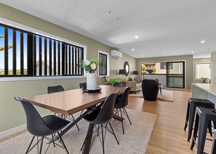  at 42-44 Byron Avenue, Takapuna, North Shore City, Auckland
