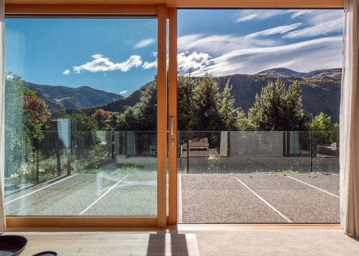  at 11 Stafford Street, Arrowtown, Arrowtown