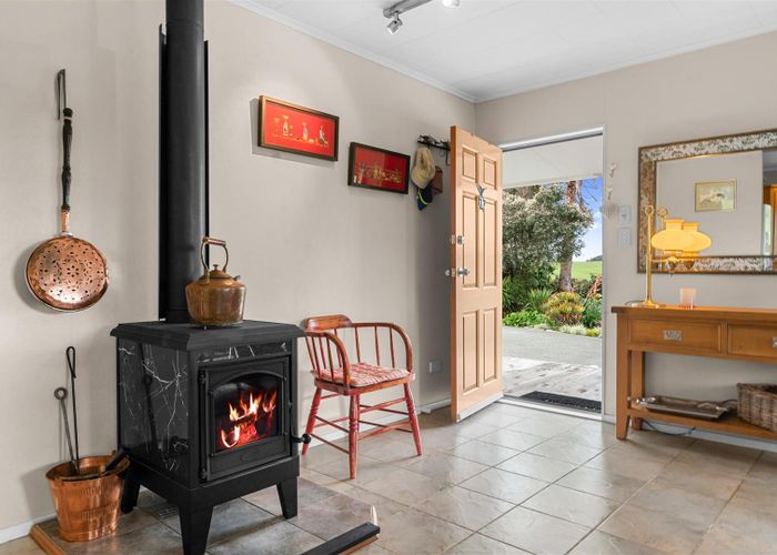  at 269 Tomarata Valley Road, Wellsford