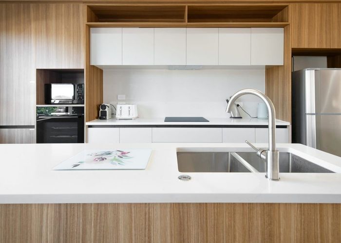  at 6/1B Egremont Street, Belmont, North Shore City, Auckland