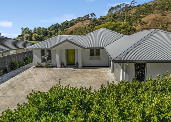  at 11 Todd Bush Road, Todds Valley, Nelson, Nelson / Tasman