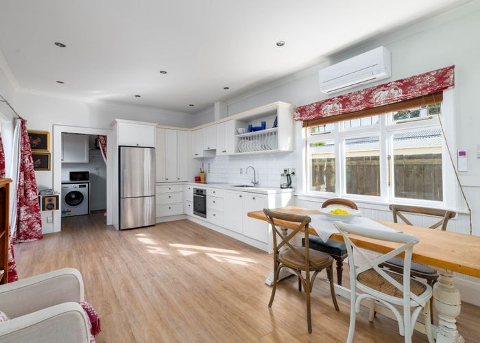  at 6 Cardiff Avenue, Somerfield, Christchurch