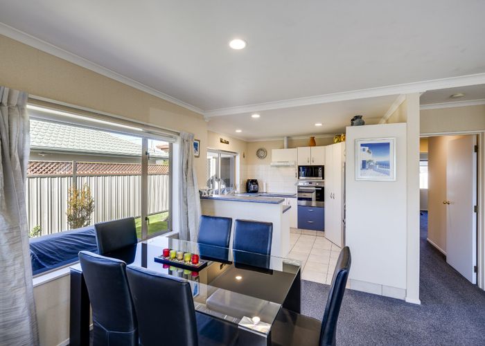  at 12 Caulfield Place, Taradale, Napier, Hawke's Bay