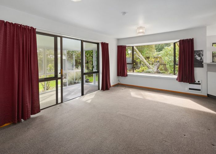  at 45 Rainbow Drive, Atawhai, Nelson