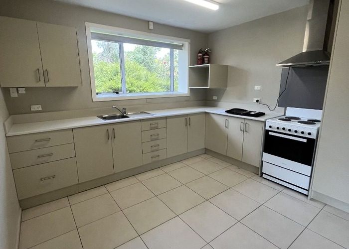  at 131 Waimairi Road, Ilam, Christchurch City, Canterbury