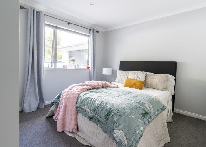  at 88B Mazengarb Road, Paraparaumu Beach, Kapiti Coast, Wellington