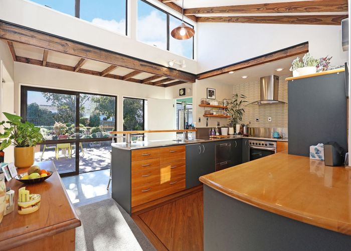  at 11 Leven Street, Oamaru, Waitaki, Otago