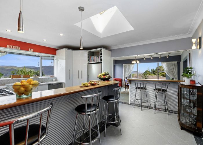  at 19 Rondane Place, Tirohanga, Lower Hutt, Wellington