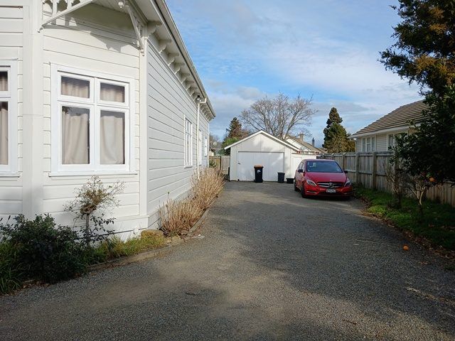  at 540 Pioneer Highway, Awapuni, Palmerston North, Manawatu / Whanganui