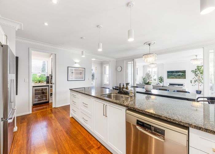  at 8 Hororata Road, Hauraki, North Shore City, Auckland