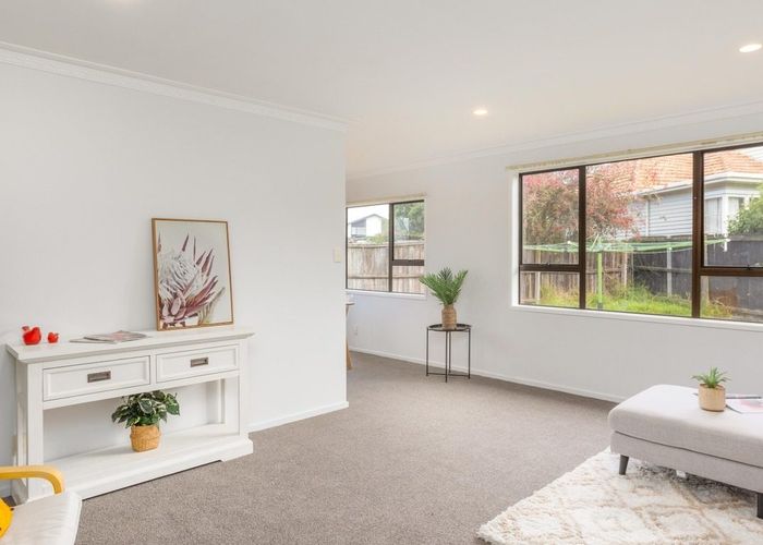  at 540 Cashel Street, Linwood, Christchurch City, Canterbury