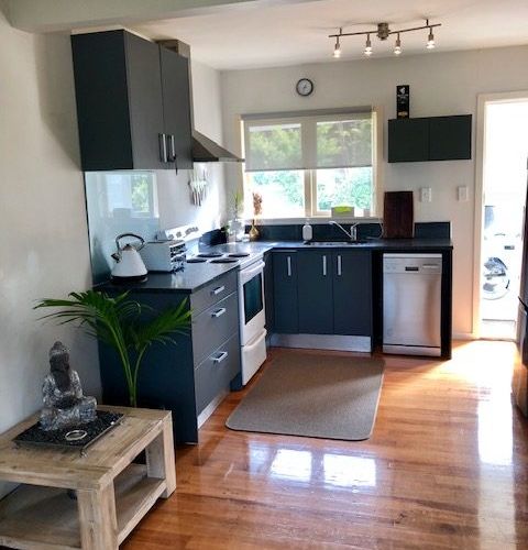  at 2/216 Beach Road, Campbells Bay, Auckland