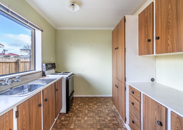  at 1/51 Douglas Street, Grasmere, Invercargill