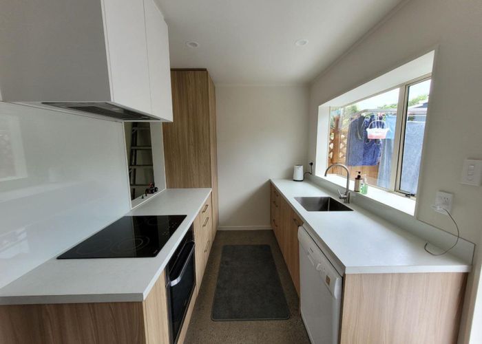  at 8/30A Sackville Street, Fitzroy, New Plymouth, Taranaki